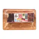 Bild 2 von ALPENSCHMAUS Tiroler Speck g. g. A. 350g