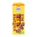 Bild 3 von RITTER SPORT Mini-Mix