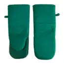 Bild 3 von CROFTON Ofenhandschuhe / Topflappen