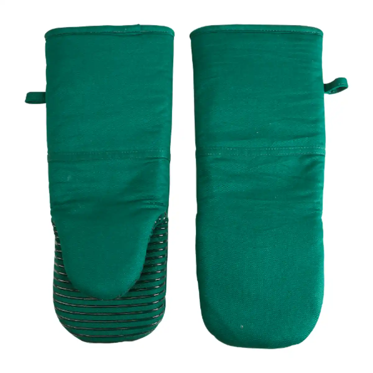 Bild 3 von CROFTON Ofenhandschuhe / Topflappen