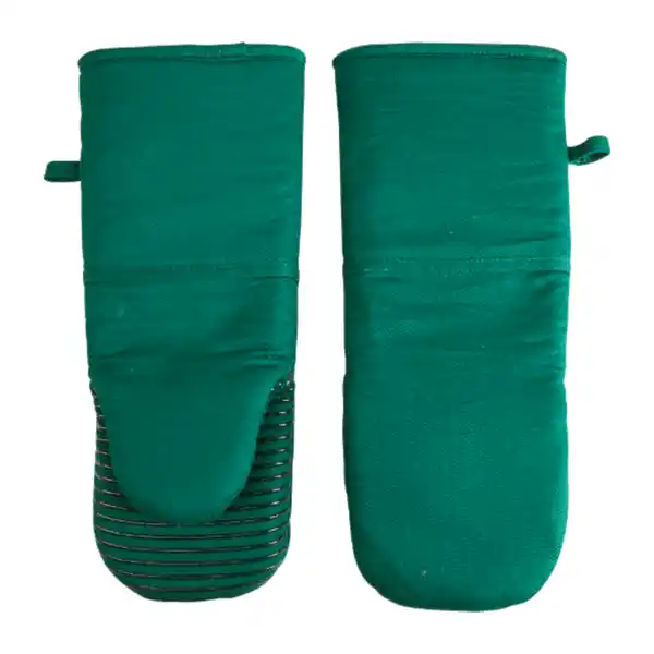 Bild 3 von CROFTON Ofenhandschuhe / Topflappen