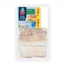 Bild 2 von GOLDEN SEAFOOD Kabeljau-Filetportionen XXL 500g