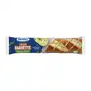 Bild 1 von MEGGLE Laugenbaguette 160g