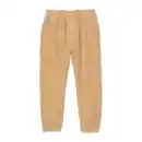 Bild 3 von LILY & DAN Cordhose