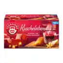 Bild 3 von TEEKANNE Wintertee