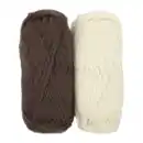 Bild 2 von HOME CREATION Filzwolle