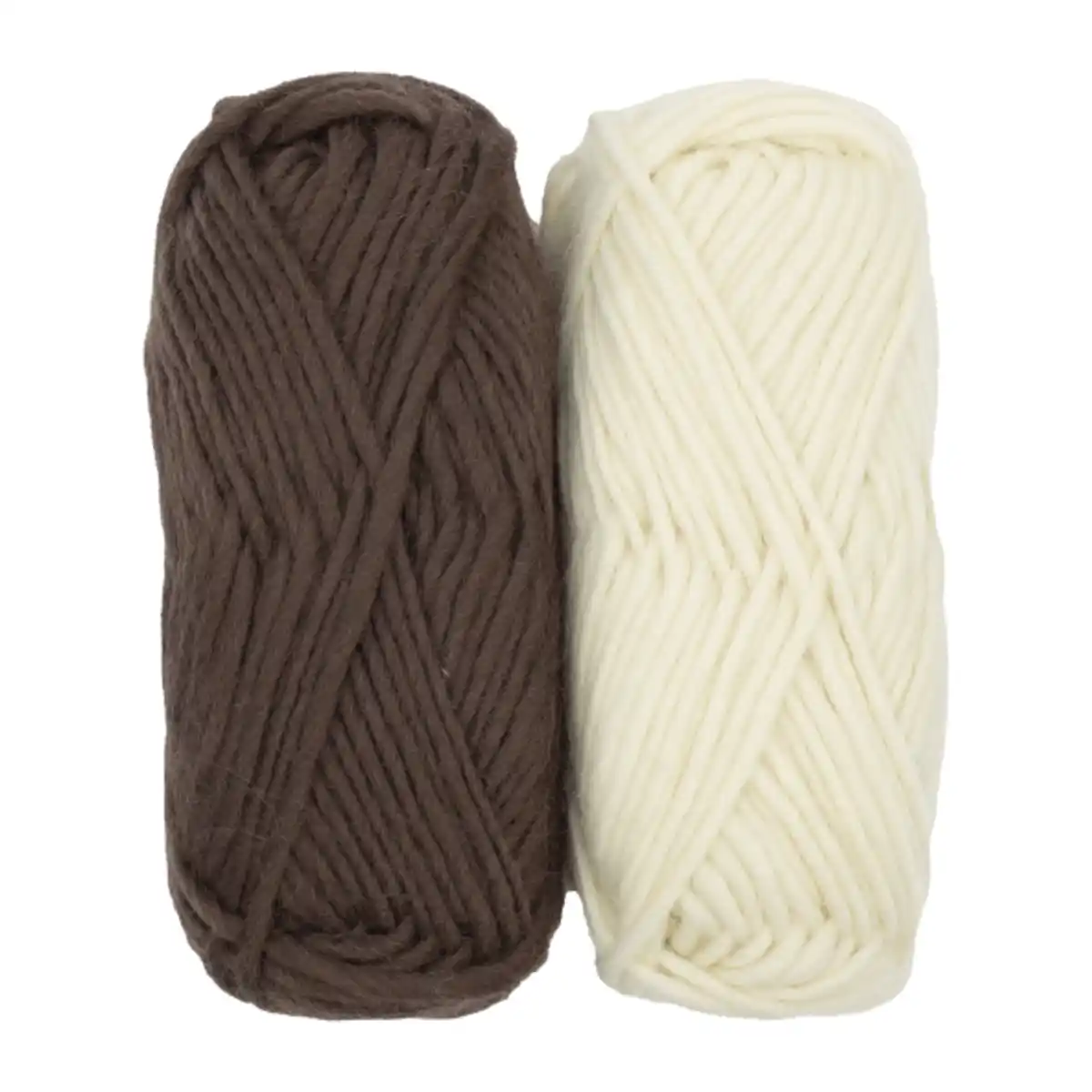 Bild 2 von HOME CREATION Filzwolle