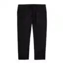 Bild 3 von UP2FASHION Joggpants