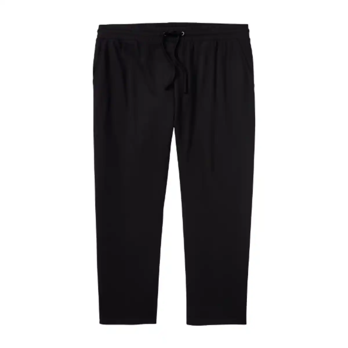 Bild 3 von UP2FASHION Joggpants