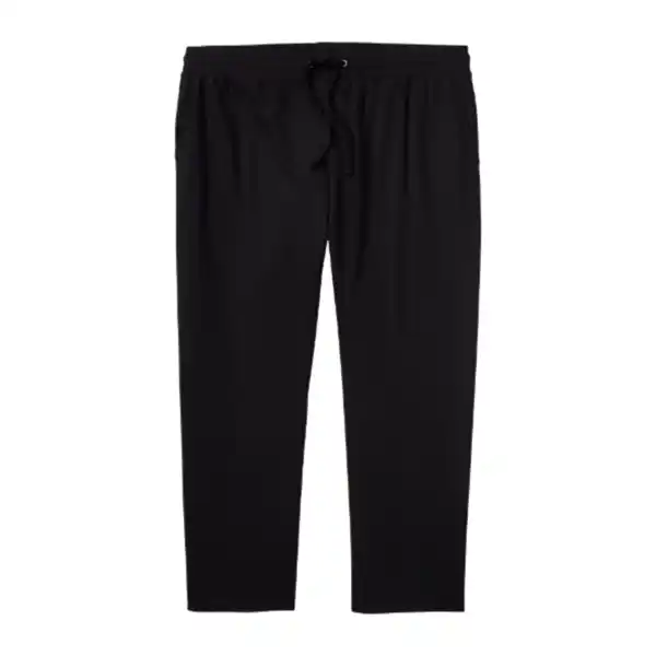 Bild 3 von UP2FASHION Joggpants