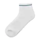 Bild 4 von CRANE Socken mit Lammwolle