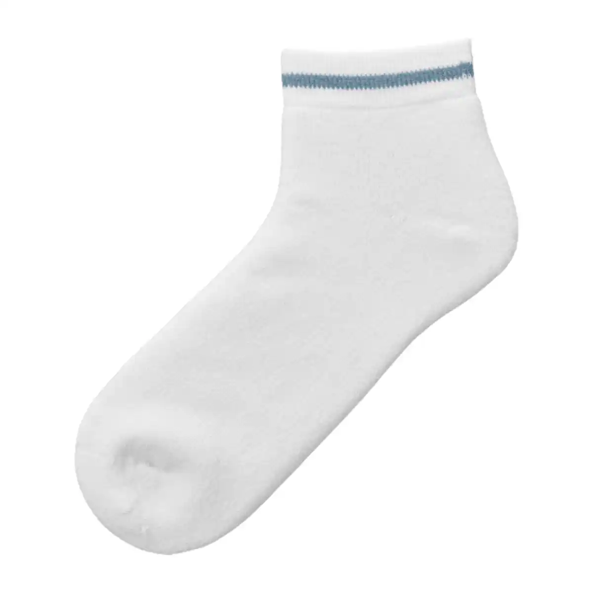 Bild 4 von CRANE Socken mit Lammwolle