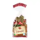 Bild 1 von WINTERTRAUM Eiskonfekt 200g