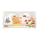 Bild 3 von ALPENSCHMAUS Mürbegebäck