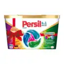 Bild 1 von PERSIL 4-in-1-Discs Color 25g