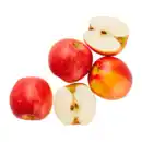 Bild 1 von Tafeläpfel 2kg