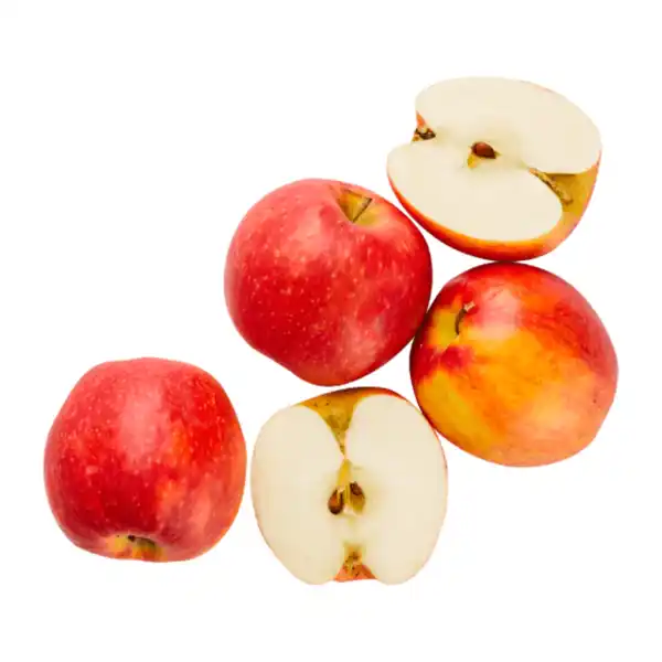 Bild 1 von Tafeläpfel 2kg