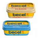 Bild 1 von BECEL Streichfett 225g