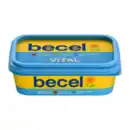 Bild 3 von BECEL Streichfett 225g
