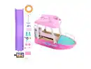 Bild 3 von Barbie Spielset »Traumboot«