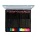 Bild 3 von HOME CREATION Künstler-Set