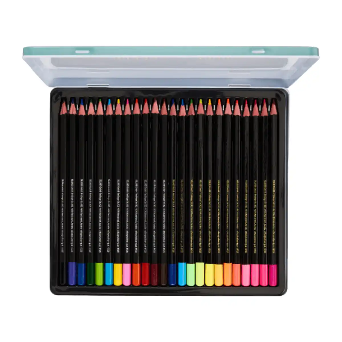 Bild 3 von HOME CREATION Künstler-Set