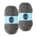 Bild 3 von HOME CREATION Sockenwolle