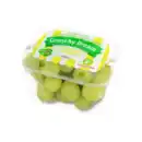 Bild 1 von Tafeltrauben hell 400g