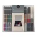 Bild 2 von HOME CREATION Näh-Einsteiger-Set