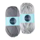 Bild 2 von HOME CREATION Sockenwolle