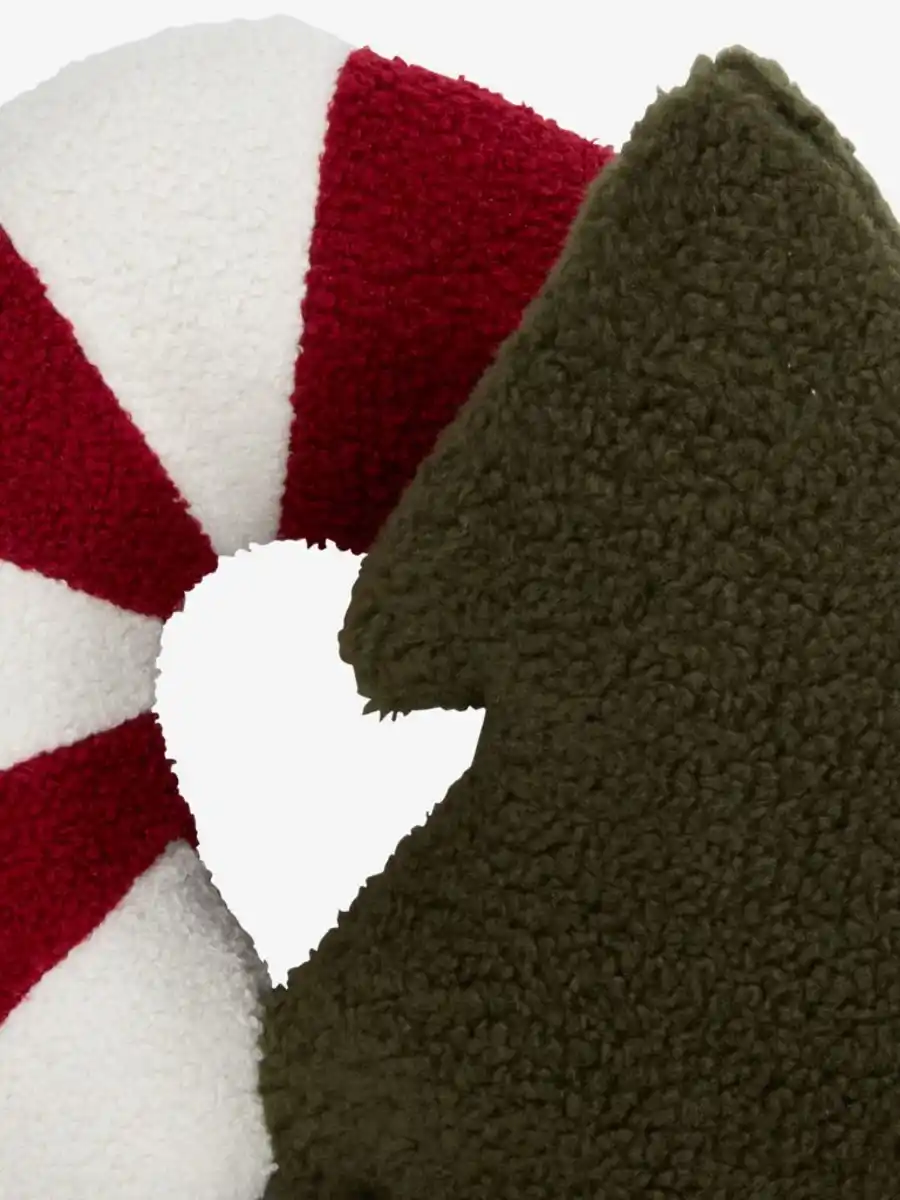 Bild 3 von Zierkissen SNEKVARTS 36x41 div.