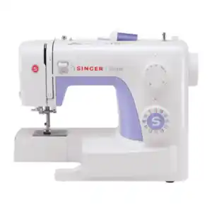 SINGER Freiarm-Nähmaschine