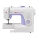 Bild 1 von SINGER Freiarm-Nähmaschine