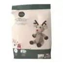 Bild 3 von HOME CREATION Häkelset Weihnachten