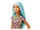 Bild 2 von Barbie »You can be anything!«