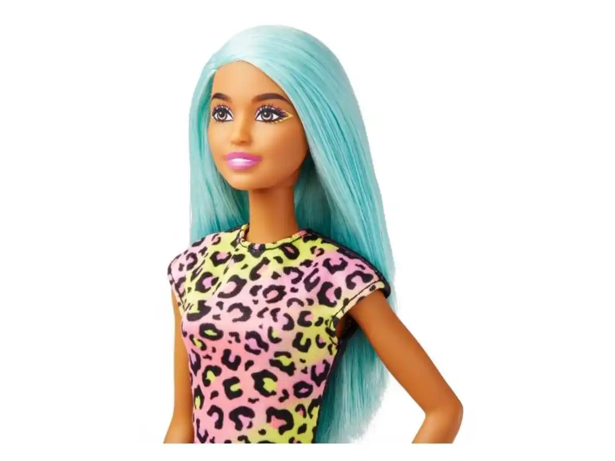 Bild 2 von Barbie »You can be anything!«