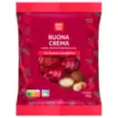Bild 1 von REWE Beste Wahl Buona Crema Kugeln
