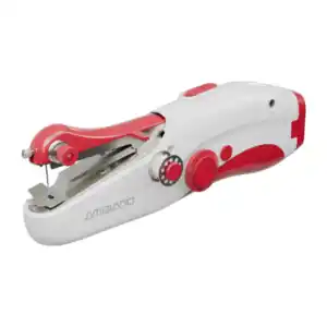 AMBIANO Handnähmaschine