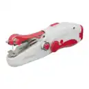 Bild 1 von AMBIANO Handnähmaschine