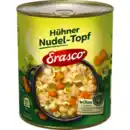 Bild 1 von Erasco Eintopf