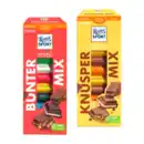 Bild 1 von RITTER SPORT Mini-Mix