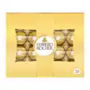 Bild 1 von FERRERO Rocher 250g