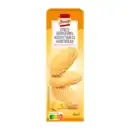 Bild 4 von BISCOTTO Gebäck 200g