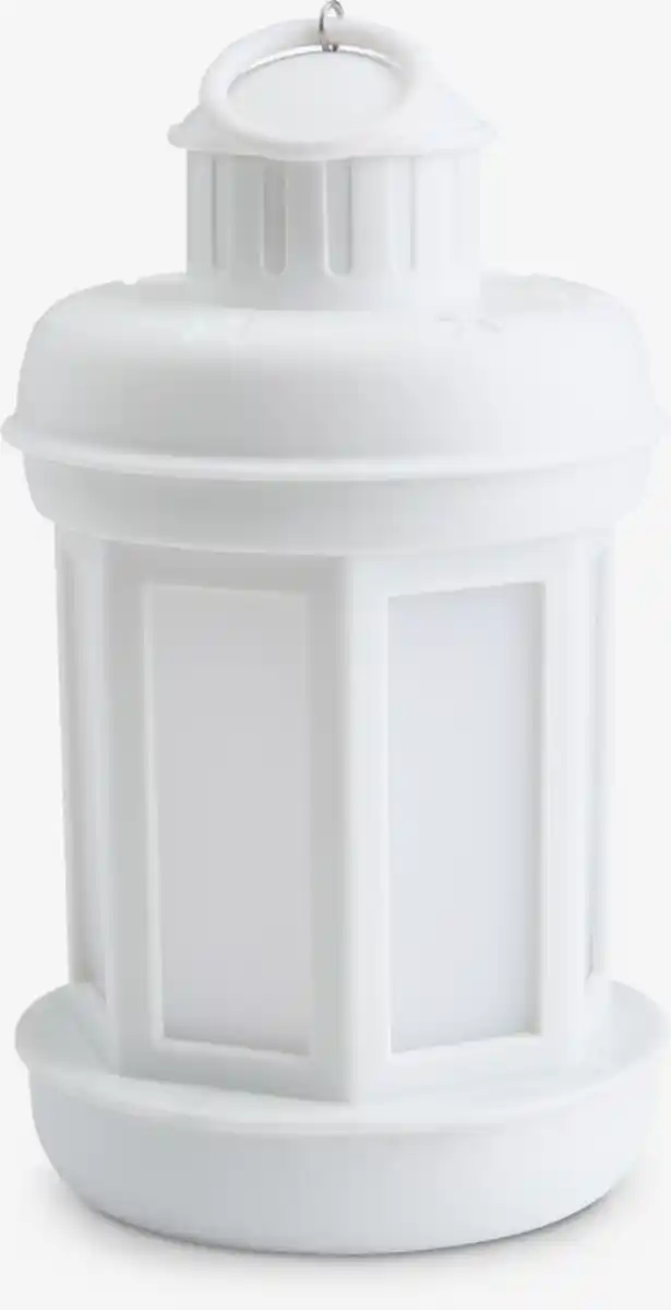 Bild 4 von Laterne YDUN Ø9cm div. m/LED