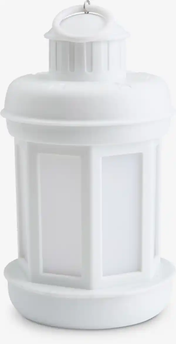 Bild 4 von Laterne YDUN Ø9cm div. m/LED