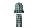 Bild 2 von esmara Men Herren Flanell-Pyjama