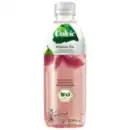Bild 1 von Volvic Bio oder Volvic Vitamin