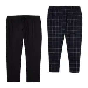 UP2FASHION Joggpants
