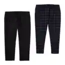 Bild 1 von UP2FASHION Joggpants
