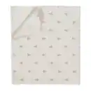 Bild 3 von HOME CREATION Tischdecke / -läufer